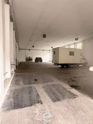 Gewerbeimmobilie mieten in Steyr-Land – 504 m² – Bild 5 von 7