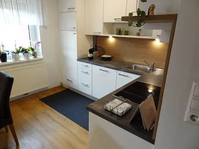 2-Zimmer-Wohnung mieten in Jennersdorf – 56,35 m², € 590 – Bild 4 von 94