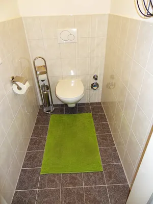 2-Zimmer-Wohnung mieten in Jennersdorf – 56,35 m², € 590 – Bild 58 von 94