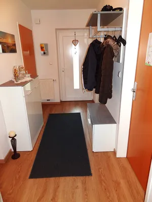 2-Zimmer-Wohnung mieten in Jennersdorf – 56,35 m², € 590 – Bild 68 von 94