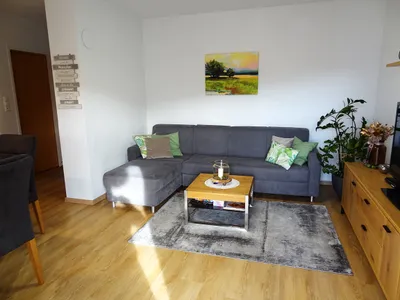 2-Zimmer-Wohnung mieten in Jennersdorf – 56,35 m², € 590 – Bild 27 von 94