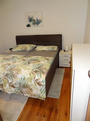 2-Zimmer-Wohnung mieten in Jennersdorf – 56,35 m², € 590 – Bild 32 von 94