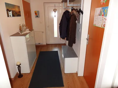 2-Zimmer-Wohnung mieten in Jennersdorf – 56,35 m², € 590 – Bild 67 von 94