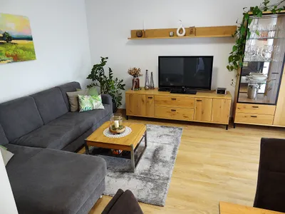 2-Zimmer-Wohnung mieten in Jennersdorf – 56,35 m², € 590 – Bild 21 von 94
