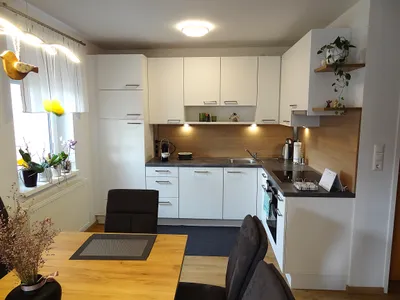 2-Zimmer-Wohnung mieten in Jennersdorf – 56,35 m², € 590 – Bild 1 von 94