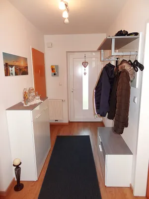 2-Zimmer-Wohnung mieten in Jennersdorf – 56,35 m², € 590 – Bild 69 von 94