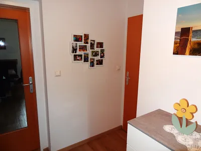 2-Zimmer-Wohnung mieten in Jennersdorf – 56,35 m², € 590 – Bild 65 von 94