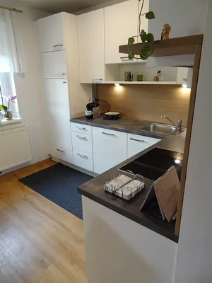 2-Zimmer-Wohnung mieten in Jennersdorf – 56,35 m², € 590 – Bild 6 von 94
