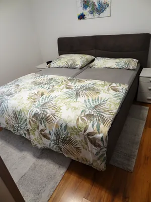 2-Zimmer-Wohnung mieten in Jennersdorf – 56,35 m², € 590 – Bild 31 von 94