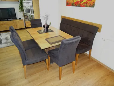 2-Zimmer-Wohnung mieten in Jennersdorf – 56,35 m², € 590 – Bild 11 von 94