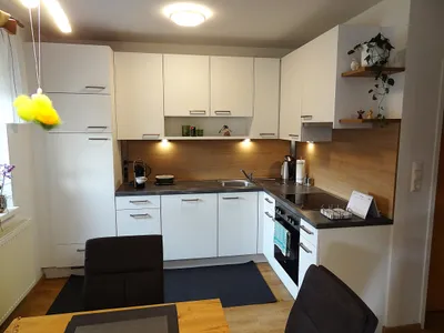2-Zimmer-Wohnung mieten in Jennersdorf – 56,35 m², € 590 – Bild 2 von 94