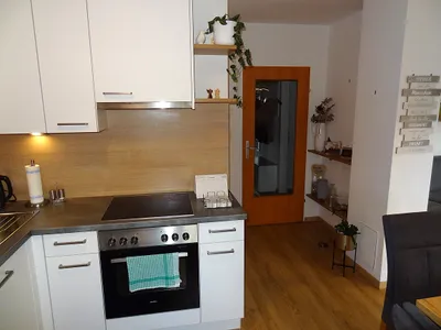 2-Zimmer-Wohnung mieten in Jennersdorf – 56,35 m², € 590 – Bild 8 von 94