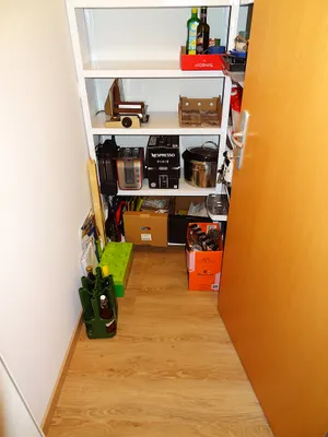 2-Zimmer-Wohnung mieten in Jennersdorf – 56,35 m², € 590 – Bild 60 von 94