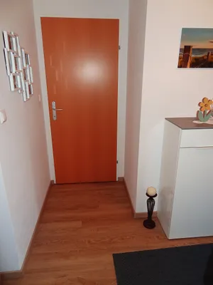 2-Zimmer-Wohnung mieten in Jennersdorf – 56,35 m², € 590 – Bild 66 von 94