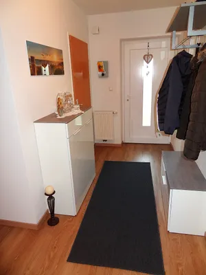 2-Zimmer-Wohnung mieten in Jennersdorf – 56,35 m², € 590 – Bild 70 von 94