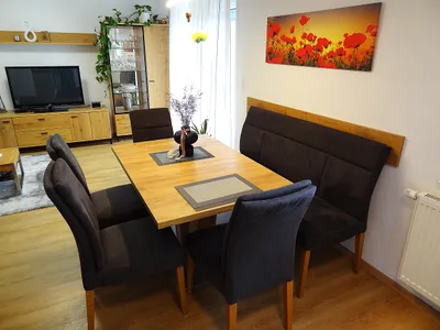 2-Zimmer-Wohnung mieten in Jennersdorf – 56,35 m², € 590 – Bild 14 von 94