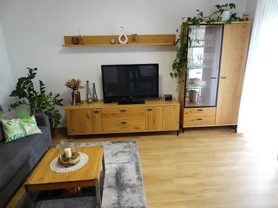 2-Zimmer-Wohnung mieten in Jennersdorf – 56,35 m², € 590 – Bild 20 von 94