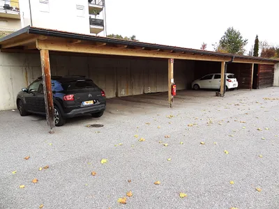 2-Zimmer-Wohnung mieten in Jennersdorf – 56,35 m², € 590 – Bild 90 von 94