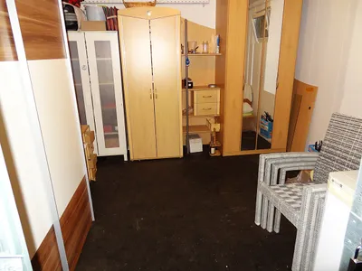2-Zimmer-Wohnung mieten in Jennersdorf – 56,35 m², € 590 – Bild 79 von 94