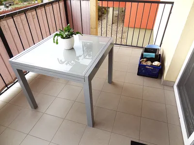 2-Zimmer-Wohnung mieten in Jennersdorf – 56,35 m², € 590 – Bild 72 von 94
