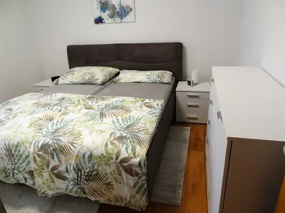 2-Zimmer-Wohnung mieten in Jennersdorf – 56,35 m², € 590 – Bild 33 von 94