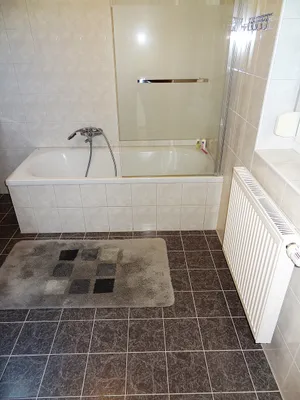 2-Zimmer-Wohnung mieten in Jennersdorf – 56,35 m², € 590 – Bild 47 von 94