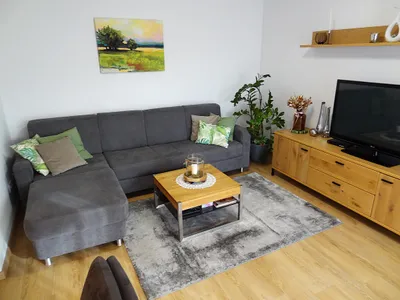 2-Zimmer-Wohnung mieten in Jennersdorf – 56,35 m², € 590 – Bild 25 von 94