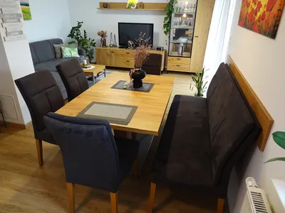 2-Zimmer-Wohnung mieten in Jennersdorf – 56,35 m², € 590 – Bild 15 von 94