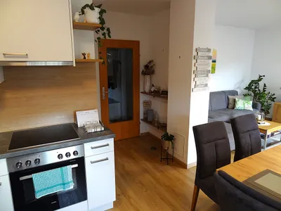 2-Zimmer-Wohnung mieten in Jennersdorf – 56,35 m², € 590 – Bild 9 von 94