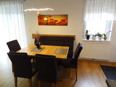 2-Zimmer-Wohnung mieten in Jennersdorf – 56,35 m², € 590 – Bild 13 von 94