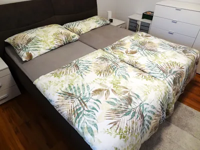 2-Zimmer-Wohnung mieten in Jennersdorf – 56,35 m², € 590 – Bild 35 von 94
