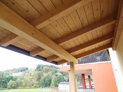 2-Zimmer-Wohnung mieten in Jennersdorf – 56,35 m², € 590 – Bild 77 von 94
