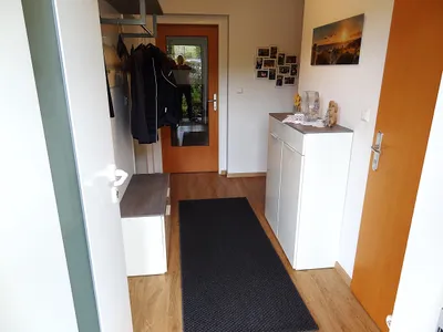 2-Zimmer-Wohnung mieten in Jennersdorf – 56,35 m², € 590 – Bild 62 von 94