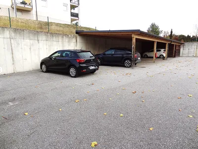 2-Zimmer-Wohnung mieten in Jennersdorf – 56,35 m², € 590 – Bild 89 von 94