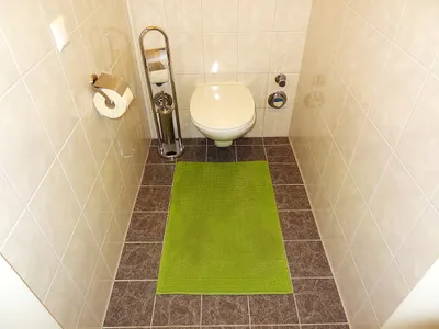 2-Zimmer-Wohnung mieten in Jennersdorf – 56,35 m², € 590 – Bild 59 von 94
