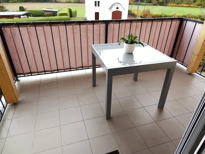 2-Zimmer-Wohnung mieten in Jennersdorf – 56,35 m², € 590 – Bild 71 von 94