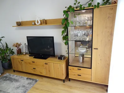 2-Zimmer-Wohnung mieten in Jennersdorf – 56,35 m², € 590 – Bild 23 von 94