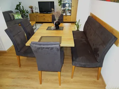 2-Zimmer-Wohnung mieten in Jennersdorf – 56,35 m², € 590 – Bild 10 von 94