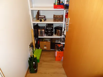 2-Zimmer-Wohnung mieten in Jennersdorf – 56,35 m², € 590 – Bild 61 von 94