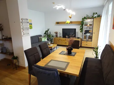 2-Zimmer-Wohnung mieten in Jennersdorf – 56,35 m², € 590 – Bild 17 von 94