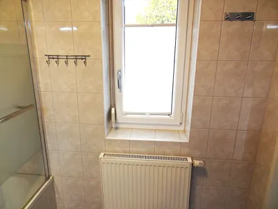 2-Zimmer-Wohnung mieten in Jennersdorf – 56,35 m², € 590 – Bild 54 von 94