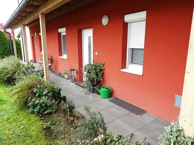 2-Zimmer-Wohnung mieten in Jennersdorf – 56,35 m², € 590 – Bild 84 von 94