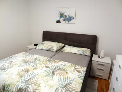 2-Zimmer-Wohnung mieten in Jennersdorf – 56,35 m², € 590 – Bild 43 von 94
