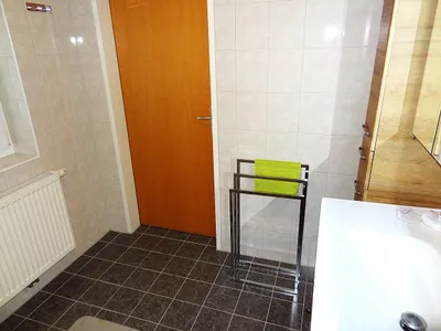2-Zimmer-Wohnung mieten in Jennersdorf – 56,35 m², € 590 – Bild 56 von 94
