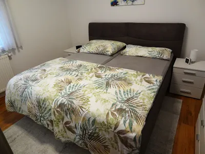 2-Zimmer-Wohnung mieten in Jennersdorf – 56,35 m², € 590 – Bild 29 von 94