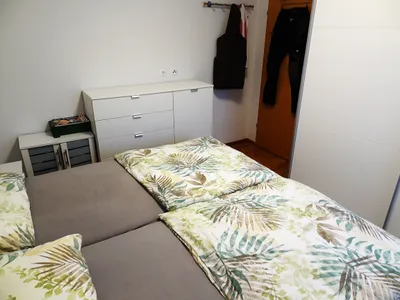 2-Zimmer-Wohnung mieten in Jennersdorf – 56,35 m², € 590 – Bild 38 von 94