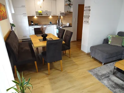 2-Zimmer-Wohnung mieten in Jennersdorf – 56,35 m², € 590 – Bild 18 von 94