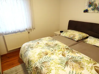 2-Zimmer-Wohnung mieten in Jennersdorf – 56,35 m², € 590 – Bild 42 von 94