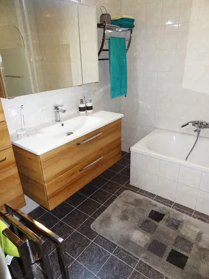 2-Zimmer-Wohnung mieten in Jennersdorf – 56,35 m², € 590 – Bild 48 von 94