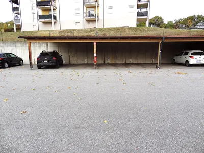 2-Zimmer-Wohnung mieten in Jennersdorf – 56,35 m², € 590 – Bild 88 von 94